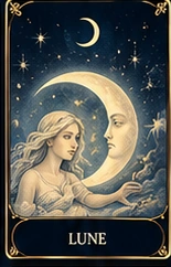 Lune