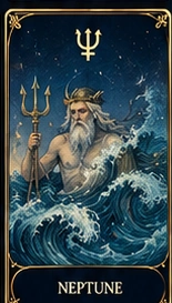 Neptune