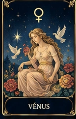 Vénus