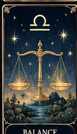 Balance