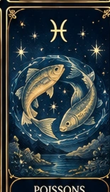 Poissons