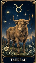 Taureau