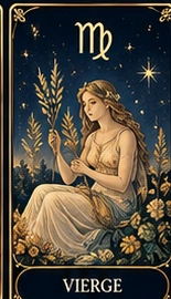 Vierge
